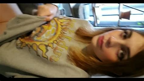 Amateur Tgirl Tops Fucking Guys Compilation New Part Ashemaletube