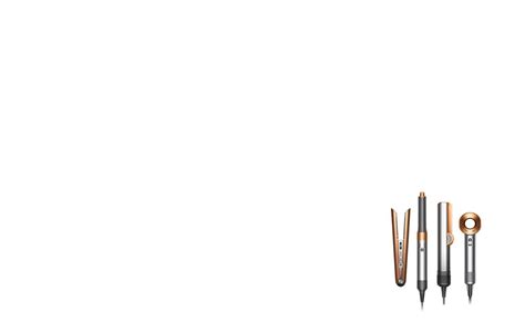 Dyson.de | Haarstyling-Zubehör von Dyson kaufen