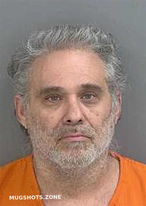 TRUJILLO SUAREZ LAZARO ENELIO 01 14 2024 Collier County Mugshots Zone