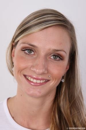 Tall Slim Amateur Sex Model With Kinky Real XXX Dessert Picture 11