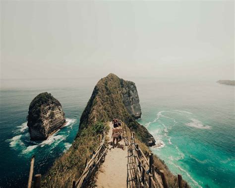 Instagram Worthy Spots In Bali To Bless Your Ig Feed Pelago