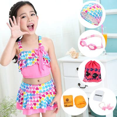 C G I O T M Chia Sexy B C Ng Ch A V Y Nh Trung B Nh L N O T M O T M Tr Em M C Bikini O