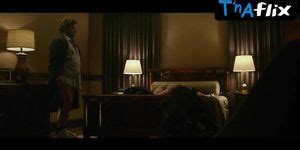 Rooney Mara Lesbian Butt Scene In The Girl With The Dragon Tattoo Tnaflix