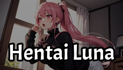 Buy Cheap Hentai Luna CD Key Best Price GG Deals