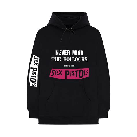 New Sex Pistols Merchandise Now Available Sex Pistols The Official Website
