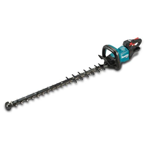 Makita Uh Gz Xgt Hedge Trimmer Mm Rough K Power Tools Nz