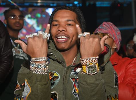 How Much Did Lil Baby REALLY Make In 2024? (Find Out Now!)