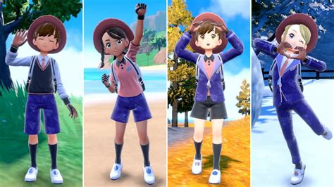 Pokémon Scarlet And Pokémon Violet Dlc