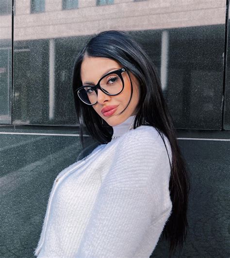 martina vismara bio age height weight career net worth education