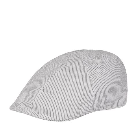 Кепка уточка BAILEY 90143BH GURLEY (белый) купить за 3990 RUB в ...