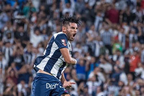 VIDEO Alianza Lima acaricia el título venció 2 1 a Deportivo Municipal