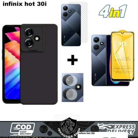 Jual IN CASE MACARON INFINIX HOT I PRO I I NFC NFC PLAY NOTE PRO