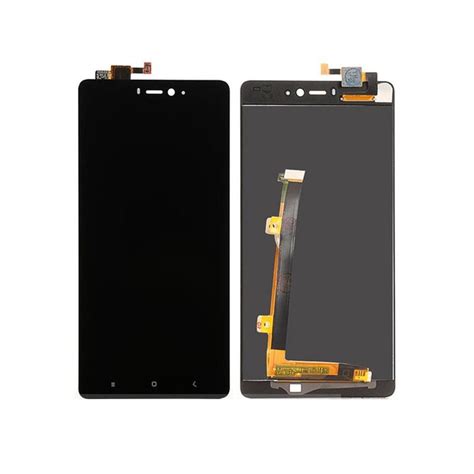 Xiaomi Mi I Lcd Display With Touch Screen Bigpasal