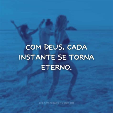 70 Frases Cristãs Inspiradoras para Fortalecer sua Fé em Deus Me