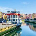 Bilbao Cosa Vedere E Fare Guida Spagna Arch Travel