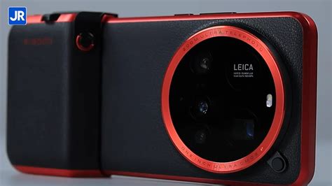 Infinix Hot Pro Resmi Rilis Indonesia Ini Spesifikasi Dan Harganya Jagat Gadget