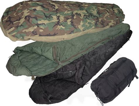 Best Survival Sleeping Bag: What I Use and Top Picks - Survival Cache