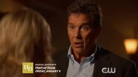 Hart of Dixie Season 4: First Look! - The Hollywood Gossip