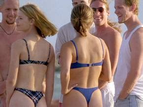 TO GILLIAN ON HER TH BIRTHDAY NUDE SCENES AZNude