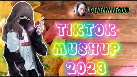 Tiktok Mushupfebruary 3 2023dance Craze 🇵🇭🇵🇭 Philippines 🇵🇭🇵🇭 Youtube