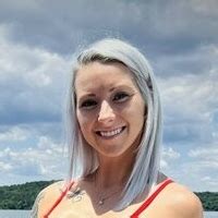 Bailey Johnson Bibailey Baileybi2001 Https Nude OnlyFans Leaks Fappening FappeningBook