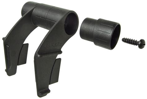 Multi Clip Klickfix E für Lenkeradapter Fahrräder und Zubehör online