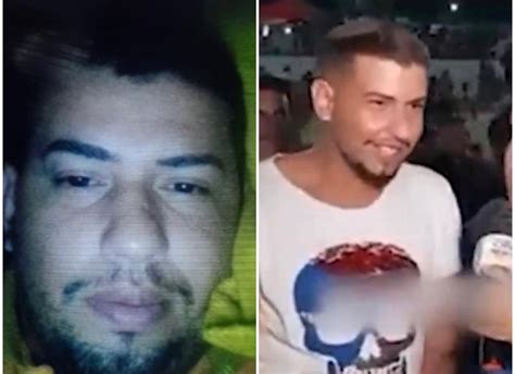 V Deo Desaparecido Em Manaus Encontrado Em Carnaval No Par T