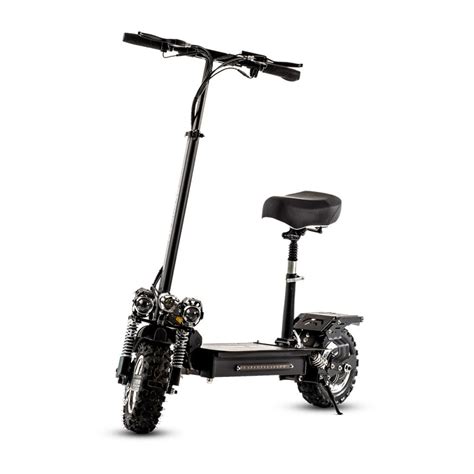 Электросамокат Kugoo M5 48v 1000w 21Ah купить в Москве от Kugoo-Store.