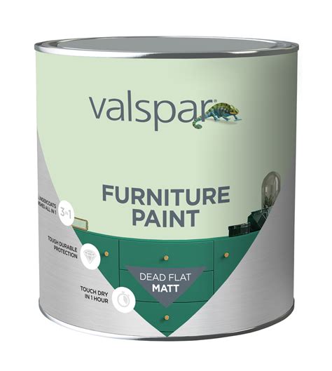 Furniture Paint Paint Products Valspar