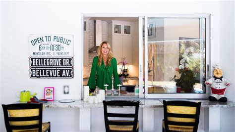 How a Naples couple chose their "House Hunters" remodel