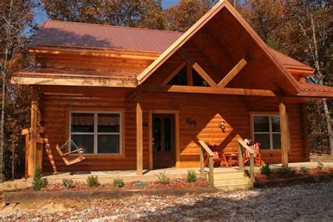 Nashville, Indiana Cabin Rentals & Getaways - All Cabins