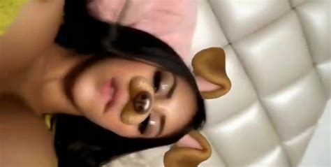 Rake Gamboa Comic Cartoon Porn XHamster