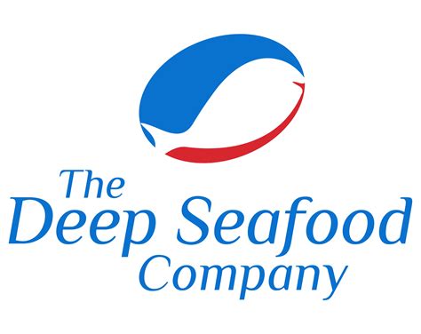 Turbot Wild / Farmed | The Deep Seafood Company