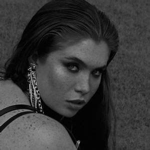 Full Video Dasha Rodkevych Nude Leaks OnlyFans I Nudes Celeb Nudes