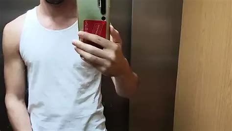 Xisco Gay Porn Videos Sex Model Nudes 2 XHamster