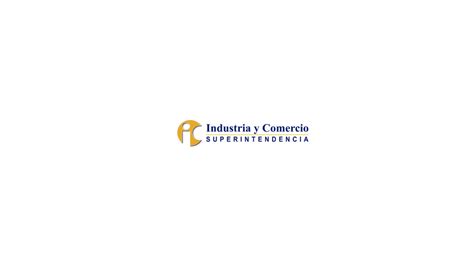 Cu As Radiales Cliente Superintendencia De Industria Y Comercio