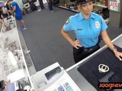 Police Officer Tickle Pornzog Free Porn Clips