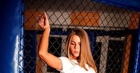 Fitness bikini Пикабу