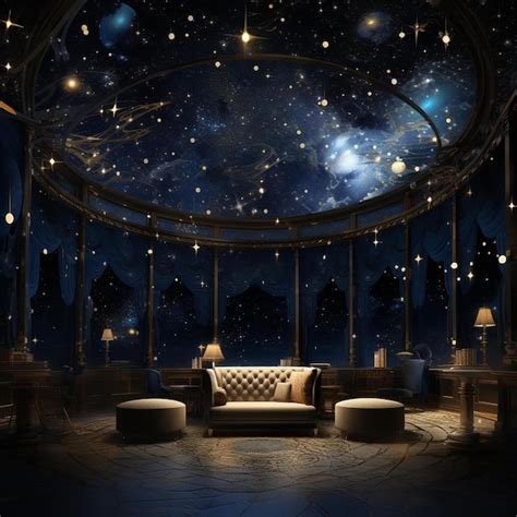 Luxury Night Images - Free Download on Freepik