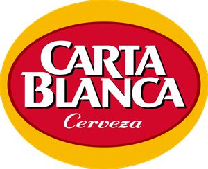 Carta Blanca Bottles 32oz BeerCastleNY