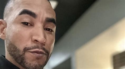 Nos vemos pronto Don Omar anuncia que padece cáncer y se retirará por