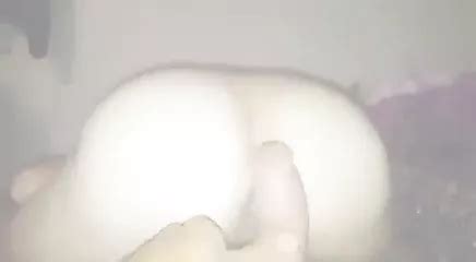 Vidéos porno Meilleur Algériens Gay xHamster