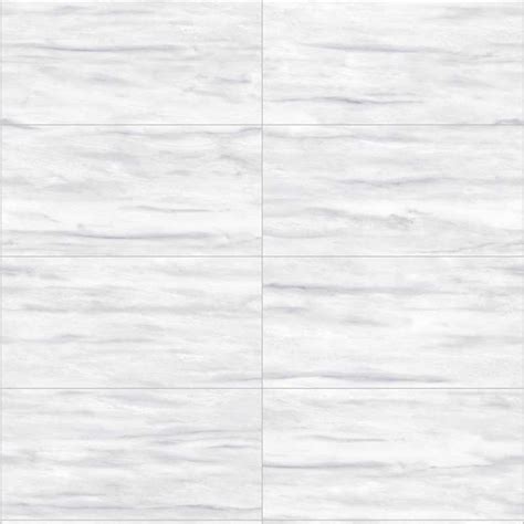 Nuance Estremoz Tile