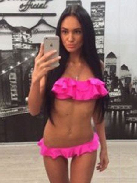 Sexy Bikini Swimwear Ruffles Bandeau Swimsuit Layered Strapless Two Piece Bathing Suits