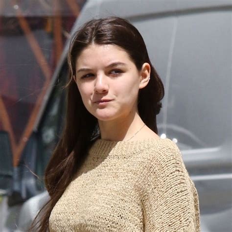 Tom Cruise cut daughter Suri out of this family tradition – details