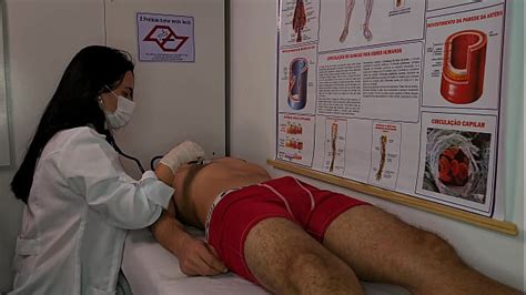 Enfermeira Do Samu Search Xvideos
