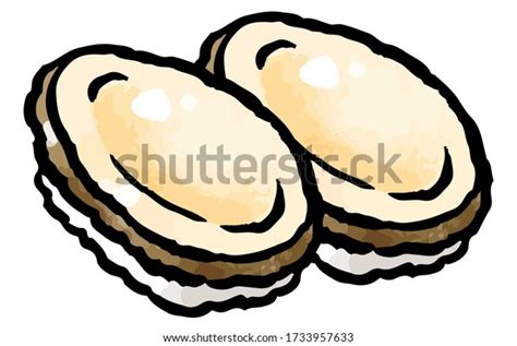 Best Ezo Abalone Royalty Free Images Stock Photos And Pictures