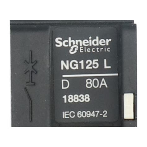 Schneider Electric 18838 | Maxodeals