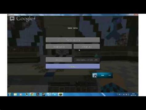 Gramy Na Serwerze Dg Skyblock Pl YouTube