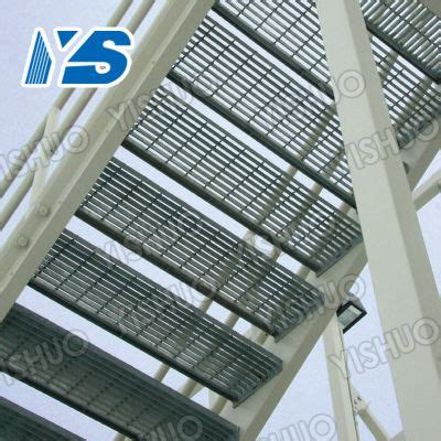 Steel Grating Galvanized Expanded Hot DIP Galvanized Driveway Floor Hinge Gully Drain Steel